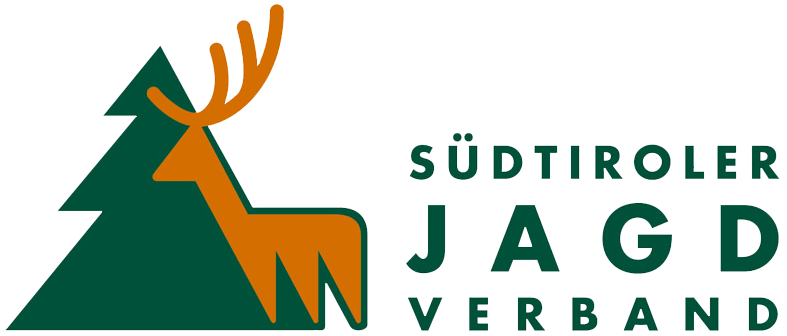 Südtiroler Jagdverband