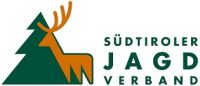 Südtiroler Jagdverband