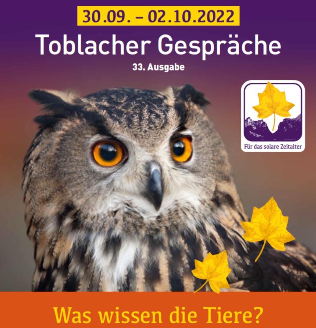 Toblacher gespräche 2022 de