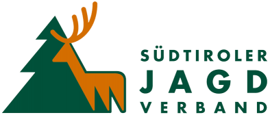 Südtiroler Jagdverband
