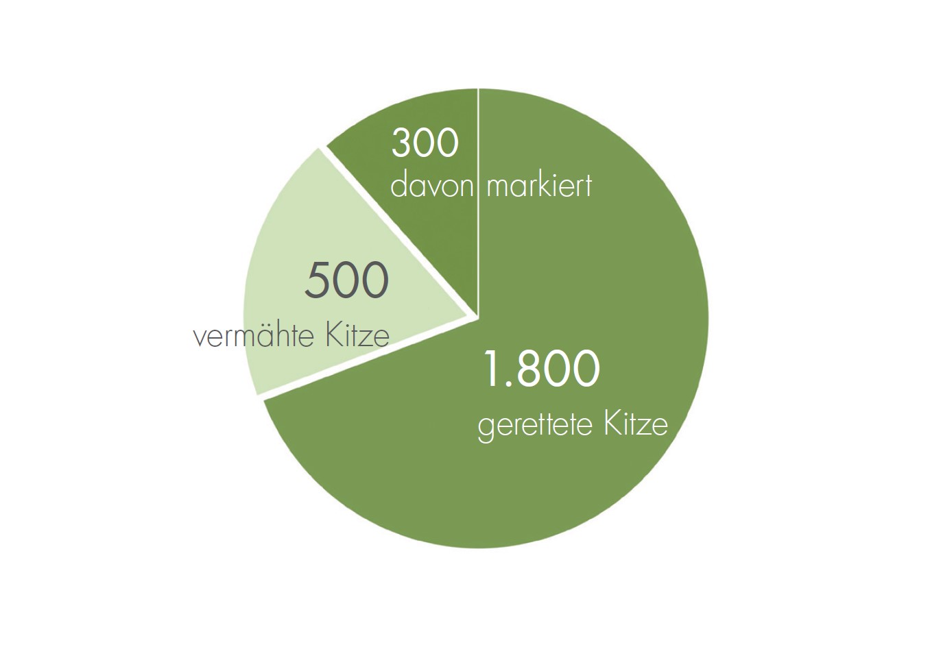 Kitzrettung2023Zahlen