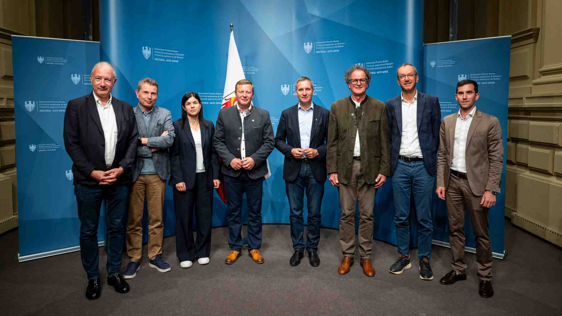 23_2025 PK Rehkitzrettung_Fabio Brucculeri_9