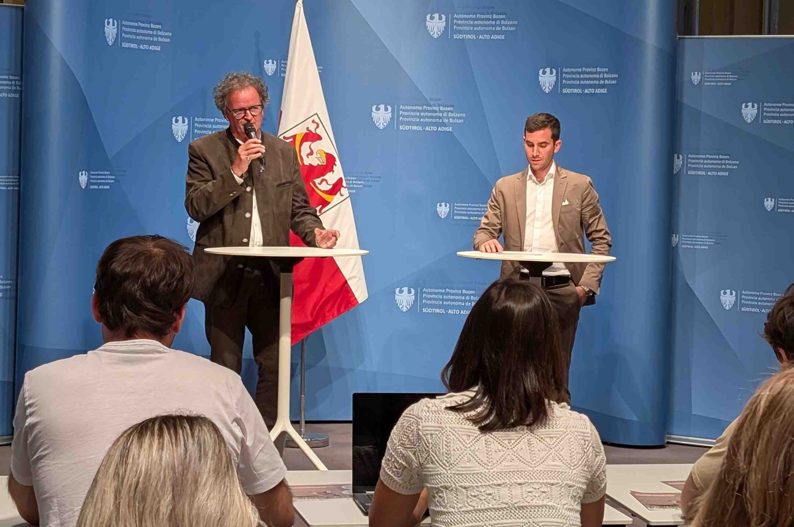 23_2025 PXL_20250804_091010629~2