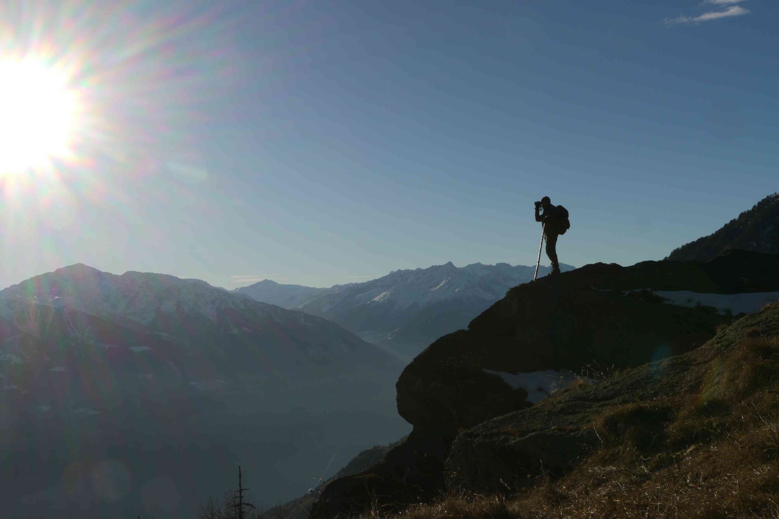 Jagdaufseher Plottaheben Lotti Ausbildung Jagdaufseher