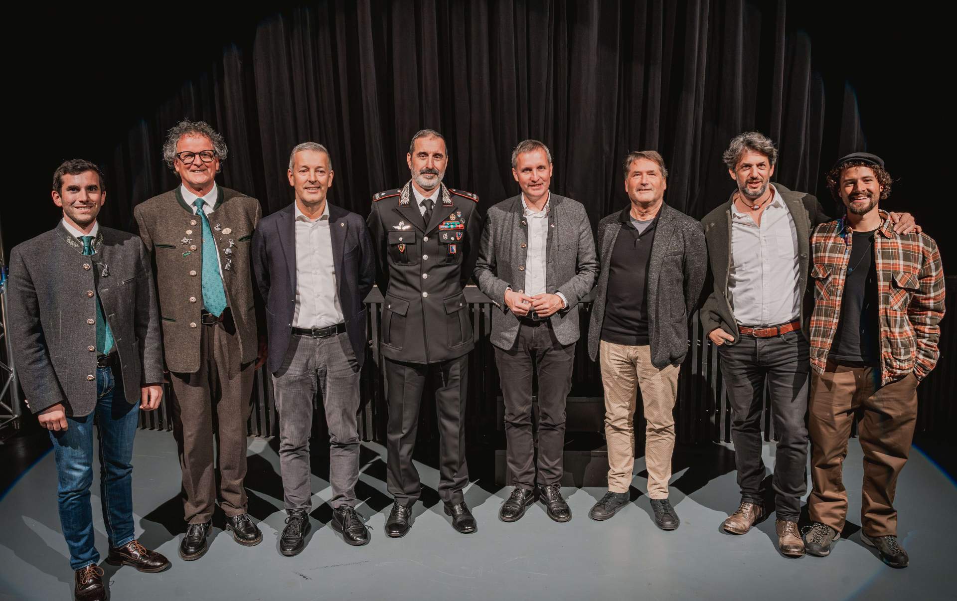 Filmpremiere_(c)FranziskaRafflSteiner-1