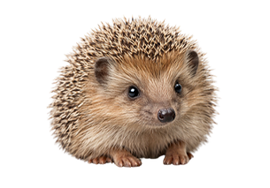 Igel