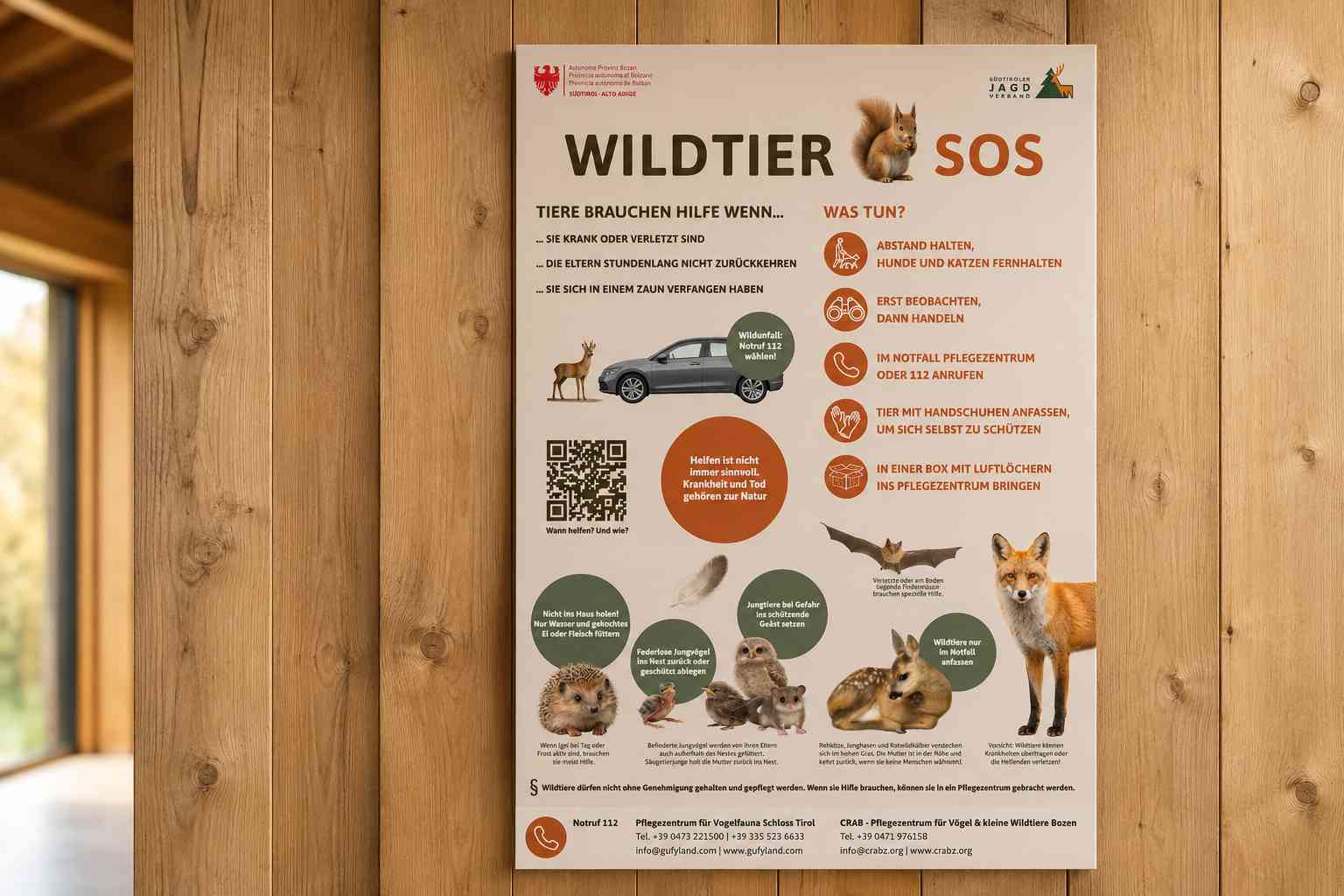 Plakat-WildtierSOS-mockup