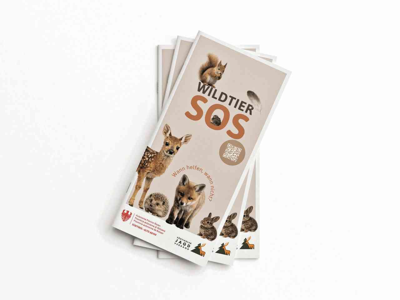sos-wildtier-de mockup